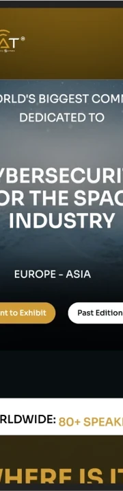 Cysec Web & Mobile 5A